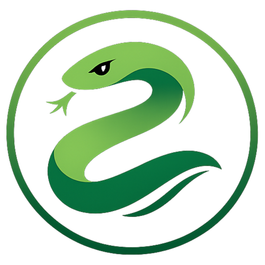 Logo Image
